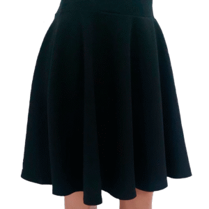 Mod-Falda circular