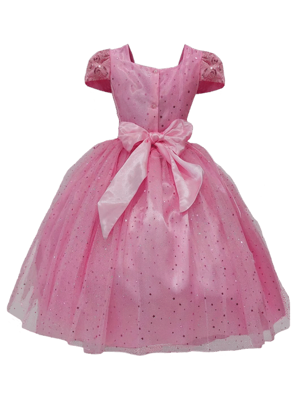 Mod-828 - Image 2