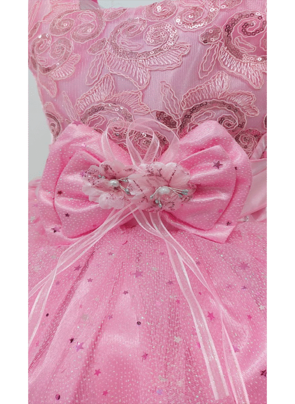Mod-828 - Image 3