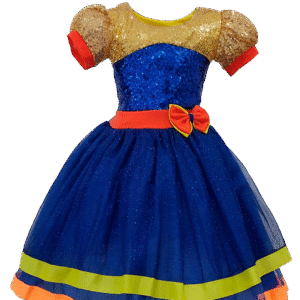 Mod-Bely
