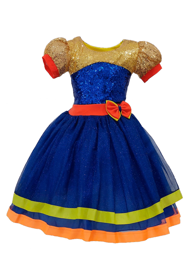 Mod-Bely