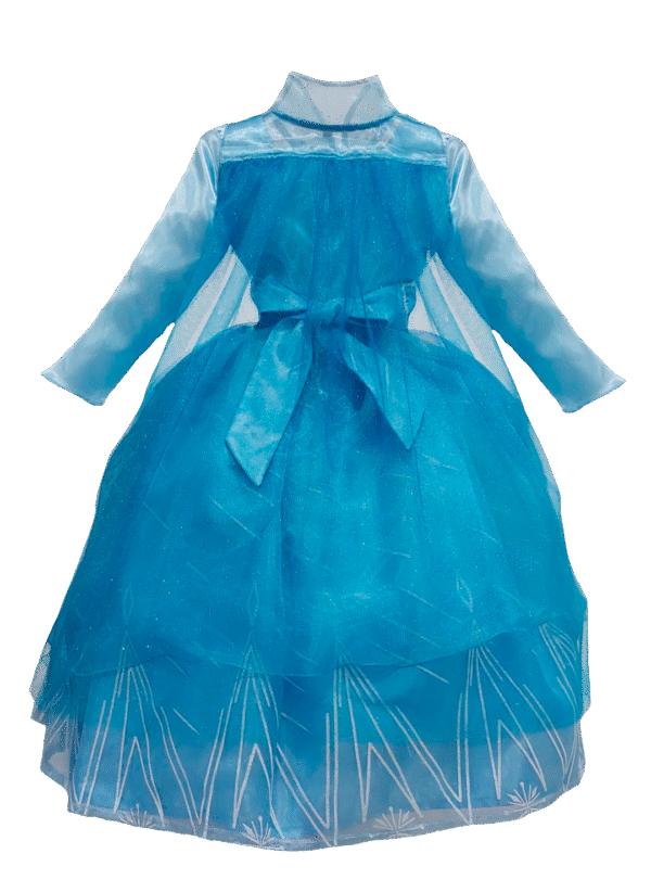 Mod-522 - Image 2