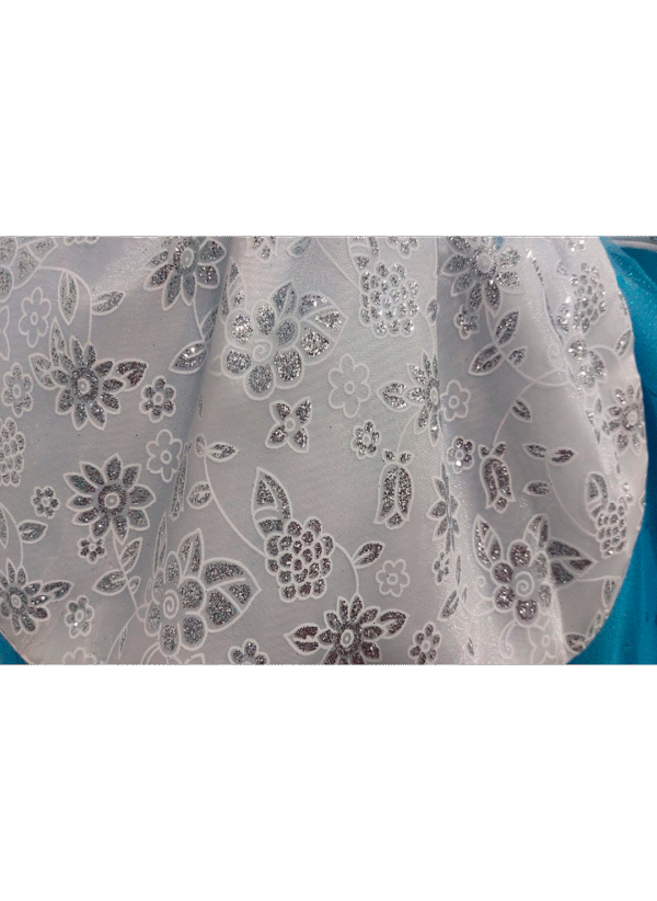 Mod-410 - Image 2