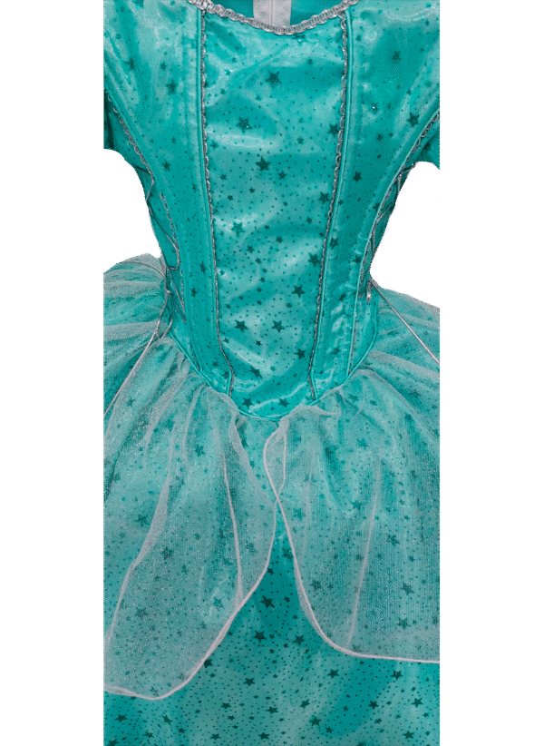 Mod-492 - Image 2