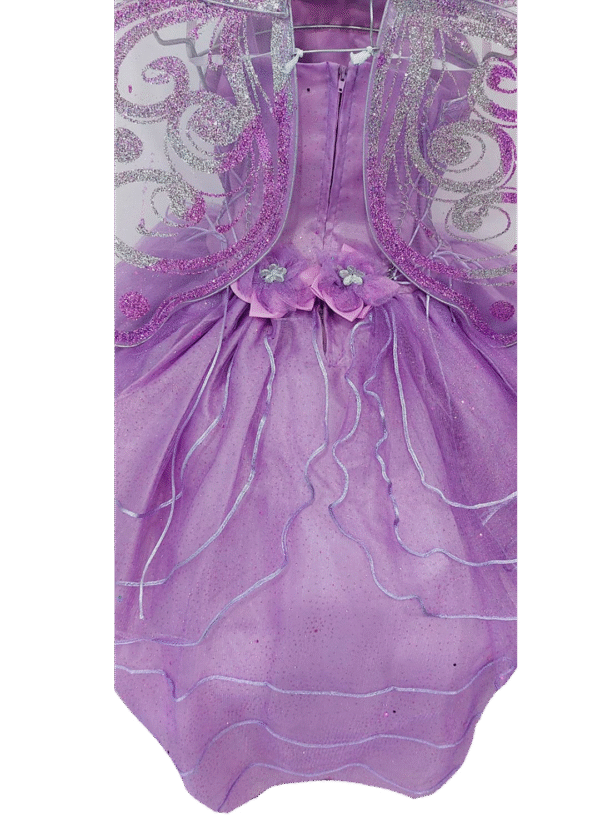Mod-507 - Image 2