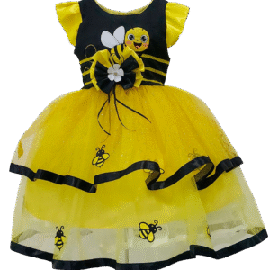 Mod-Abeja
