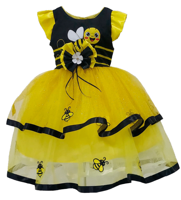 Mod-Abeja