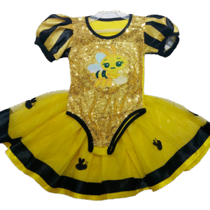 Mod-Abejita