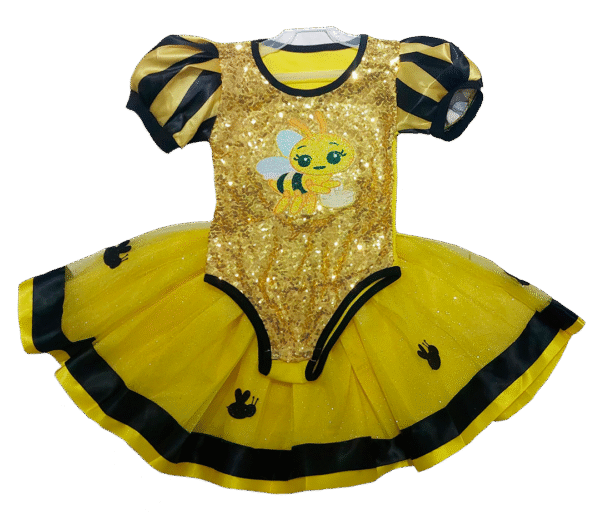 Mod-Abejita