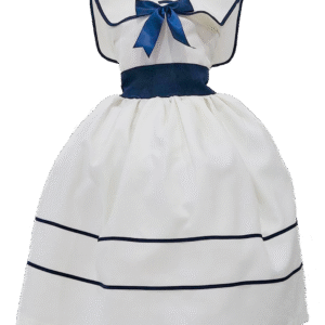 Mod-Marinero