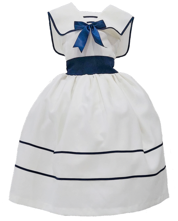 Mod-Marinero