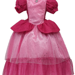 Mod-Peach