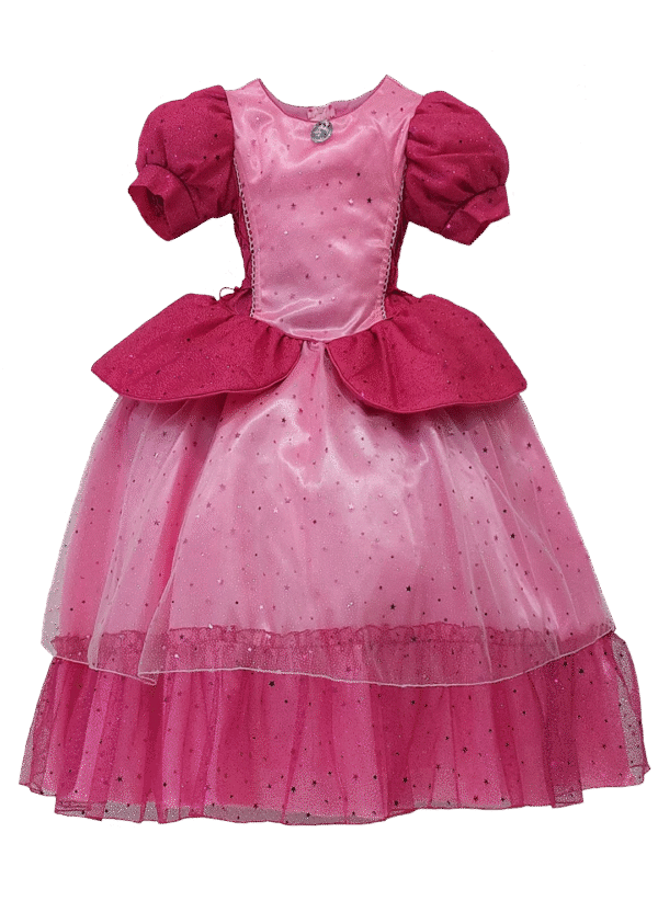 Mod-Peach