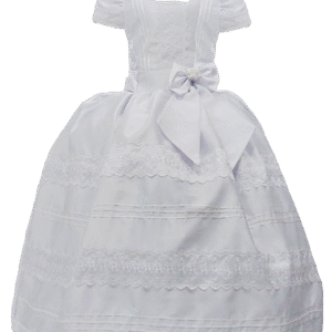 Mod-828 Blanco