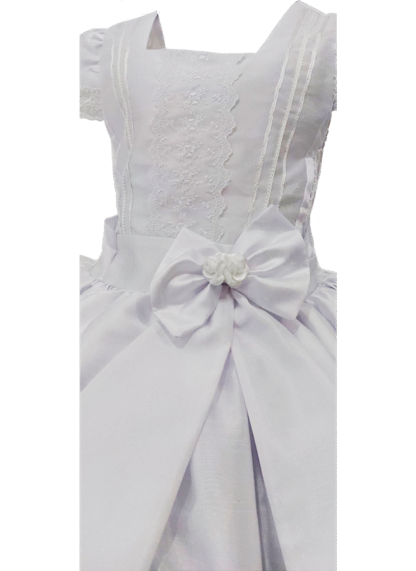 Mod-828 Blanco - Image 2