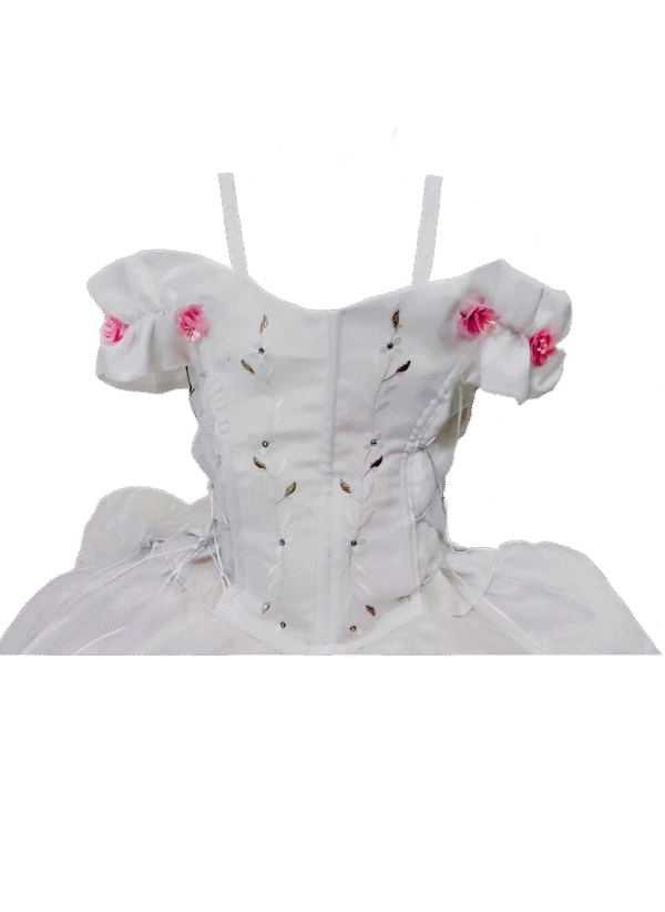 Mod-413 - Image 2