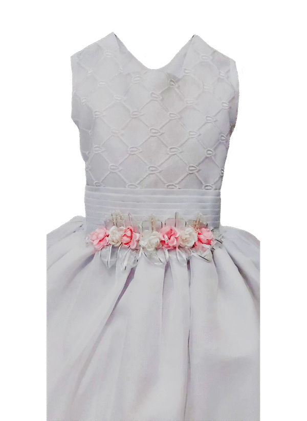 Mod-339 - Image 2
