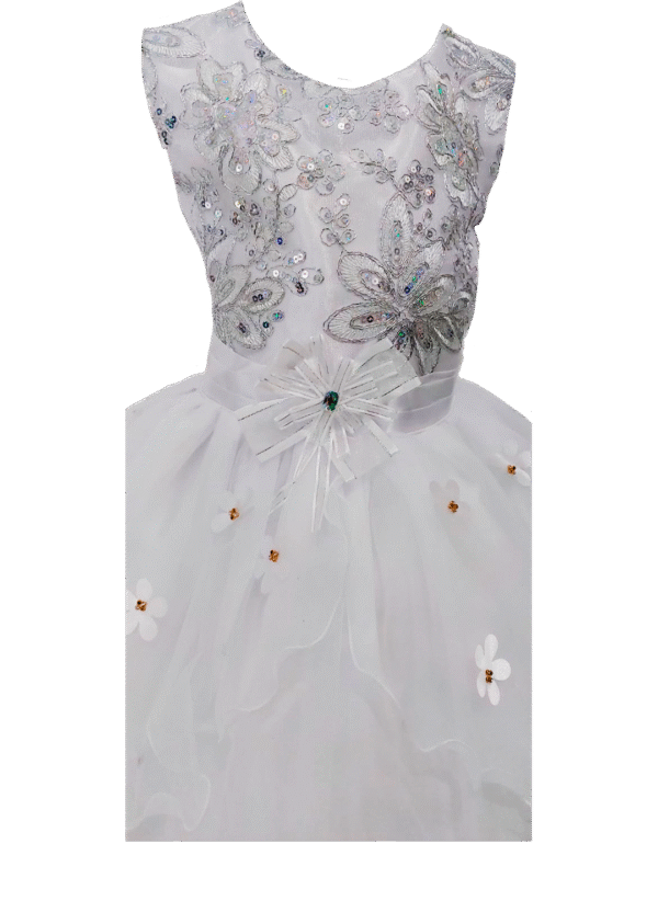 Mod-Flores - Image 2