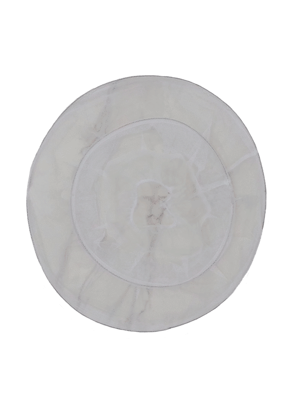 Mod-Crinolina Española - Image 3