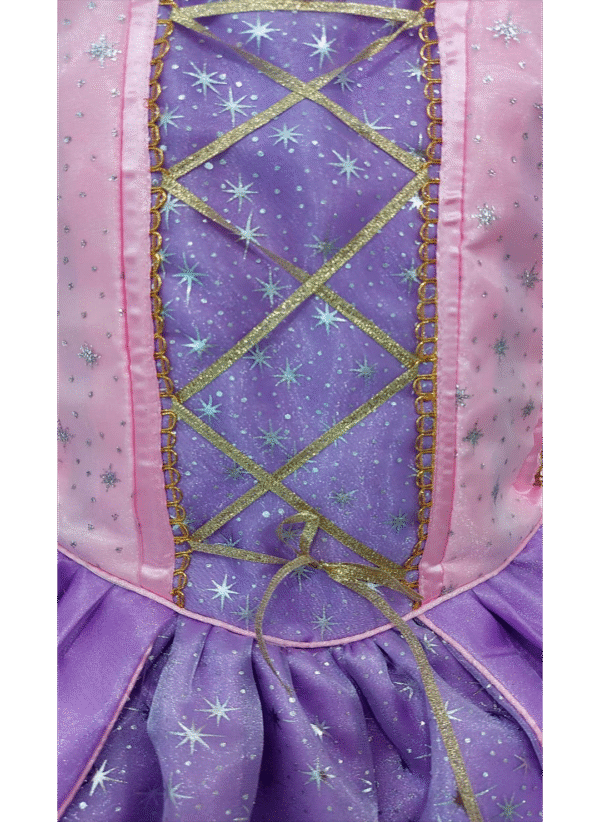 Mod-484 - Image 2