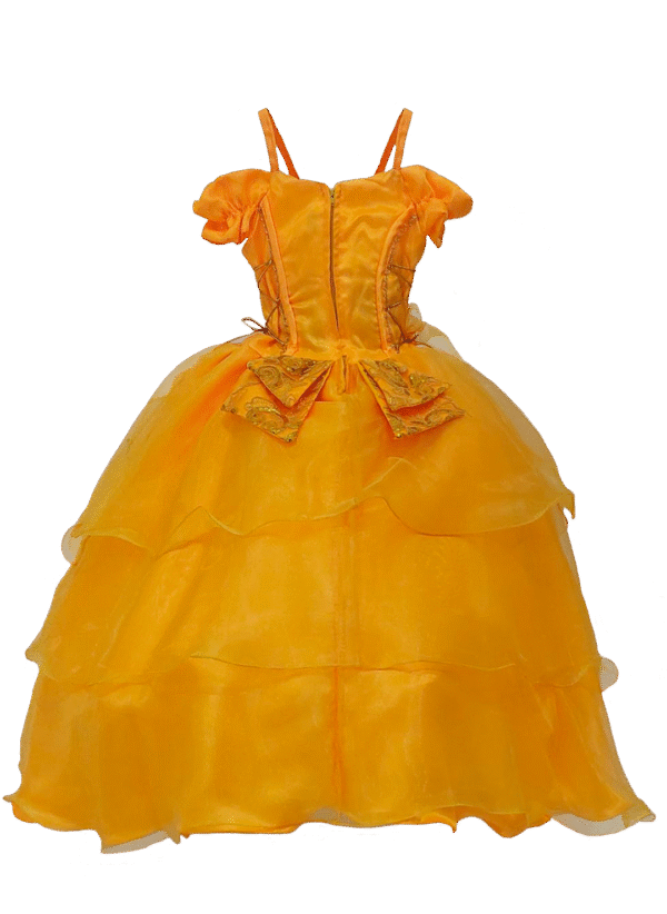 Mod-510 - Image 2