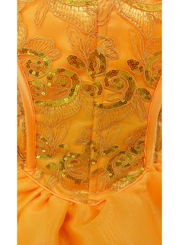 Mod-510 - Image 3