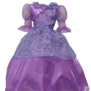 Mod-Isabella