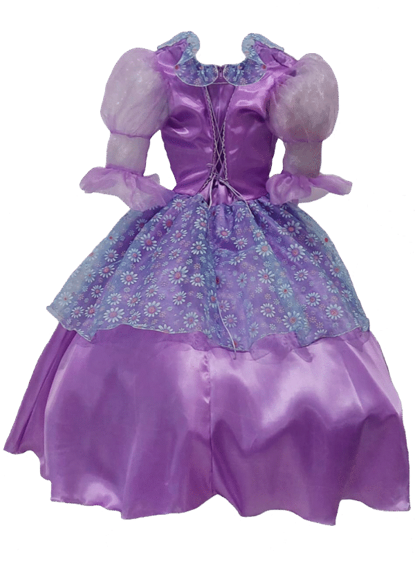 Mod-Isabella - Image 2