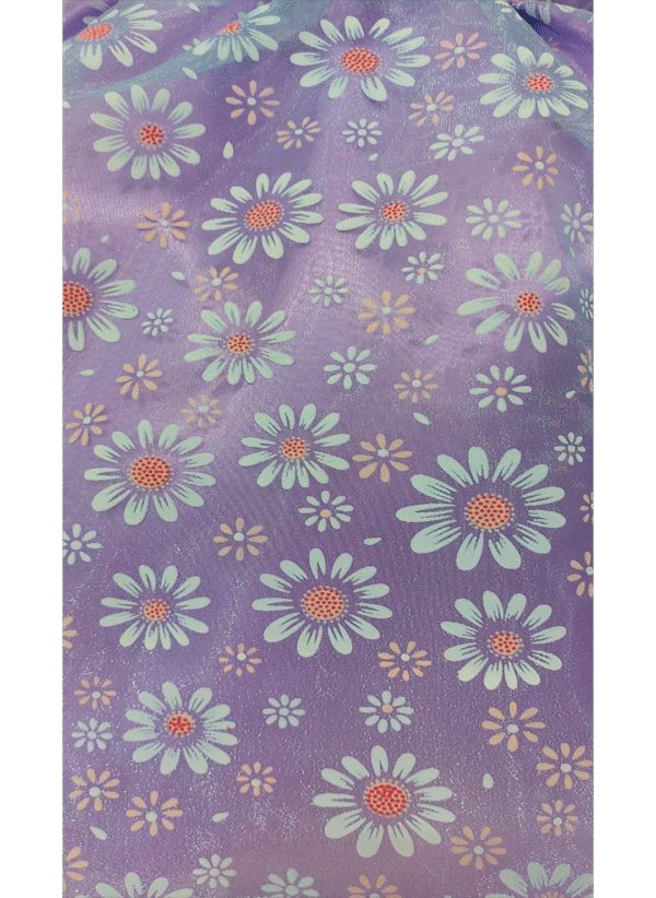 Mod-Isabella - Image 3