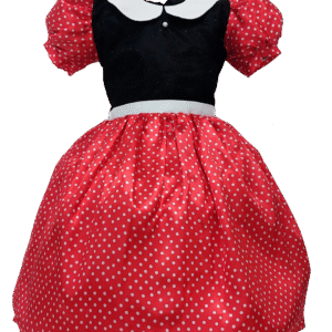 Mod-Mimi