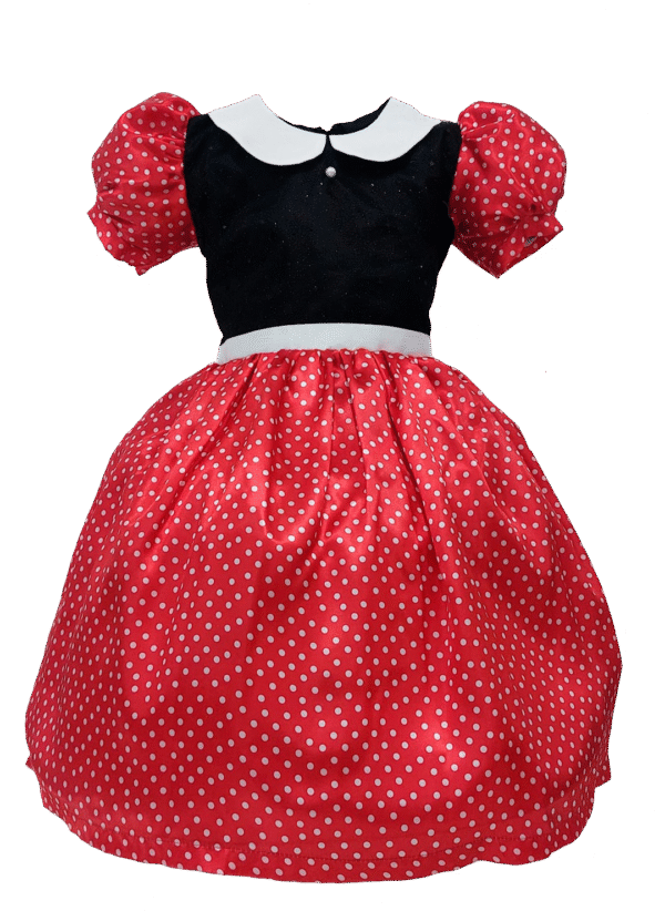 Mod-Mimi