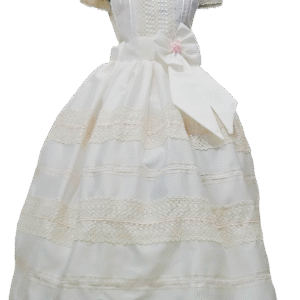 Mod-828 Hueso