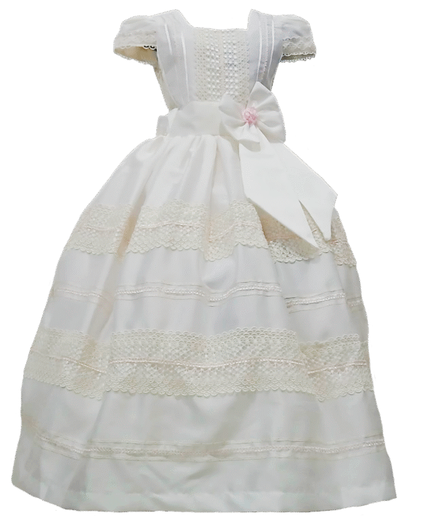 Mod-828 Hueso