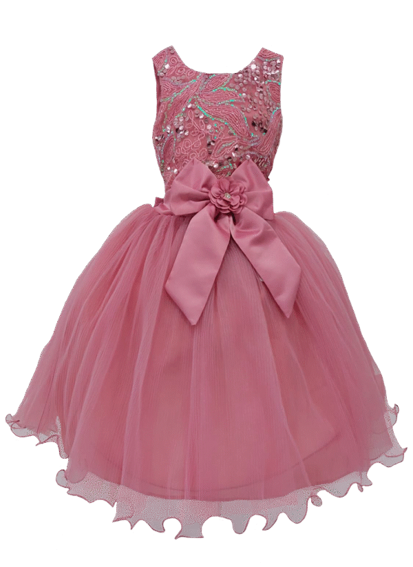 Mod-Lentejuelas - Image 2
