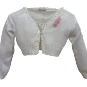 Mod-Bolero Unicornio