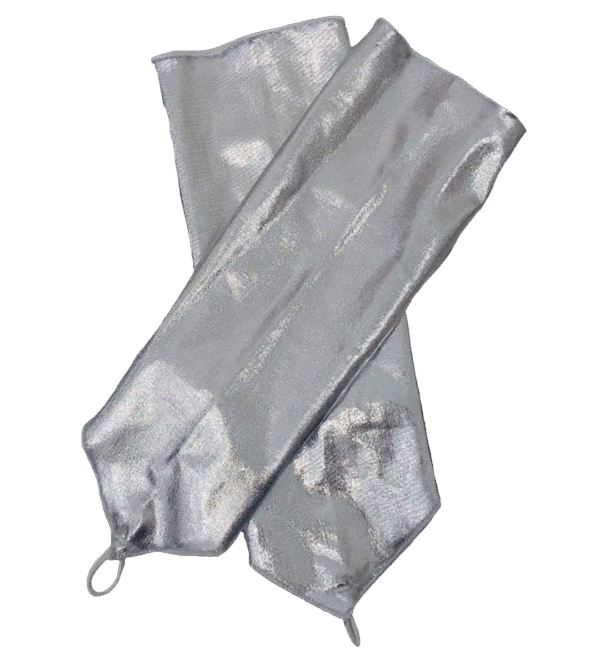 Guantes - Image 2