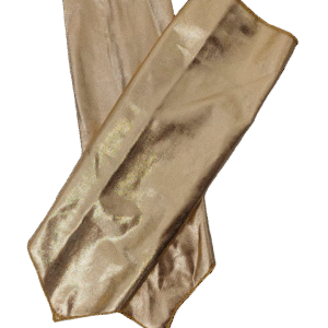 Guantes
