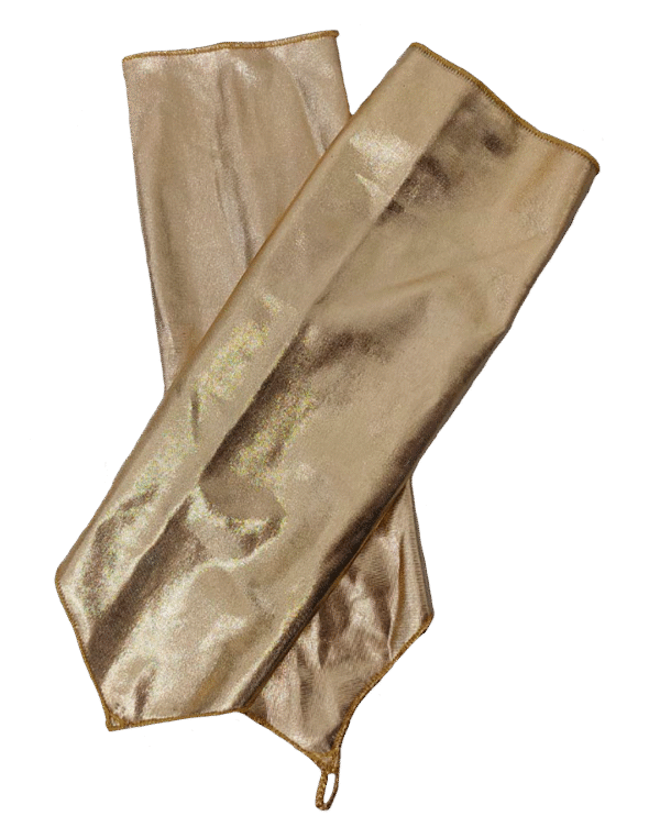 Guantes