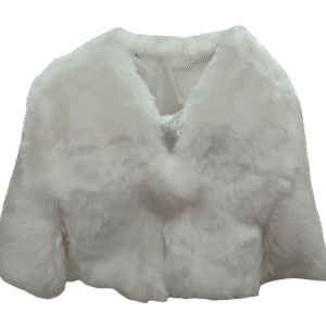 Mod-Bolero Castor