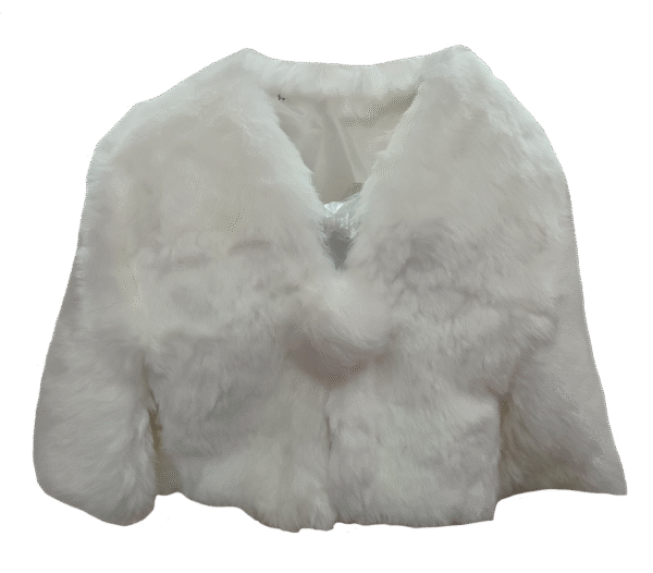 Mod-Bolero Castor
